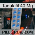 Tadalafil 40 Mg 22